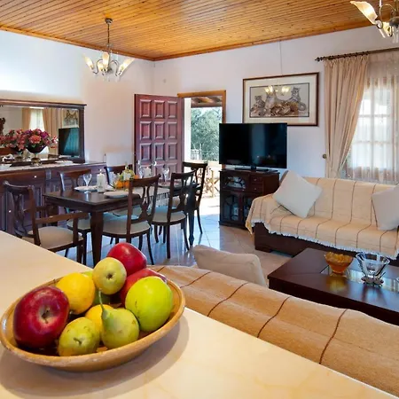 Evelina House *